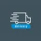 Aera Delivery