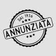 Annunziata Forio
