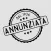 Annunziata Forio