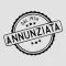 Annunziata Forio