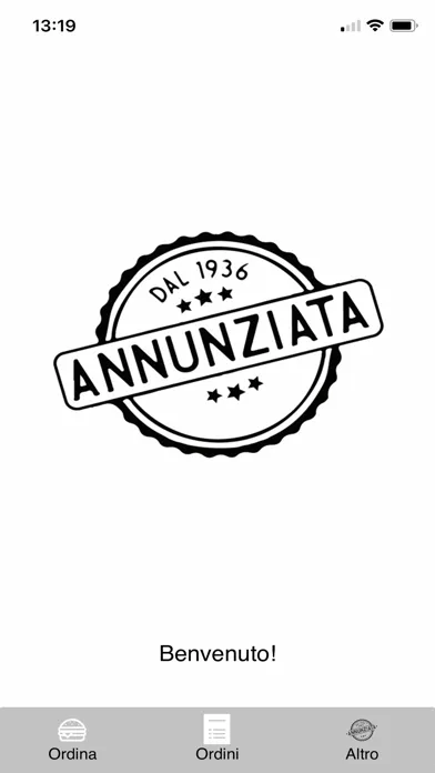 Captures d'écran de Annunziata Forio
