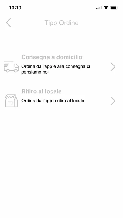 Captures d'écran de Annunziata Forio