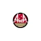 Arca App