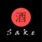 Sake Sushi