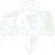 AE Rastreamento