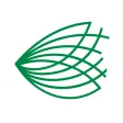 AerClub