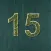 Fifteen Puzzle Pro