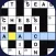 Crosswords #1