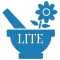 iHomeopath Lite
