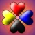 Love Or Not? Compatibility Test