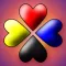 Love Or Not? Compatibility Test