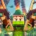Survival Hunter Games FPS