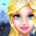 Witch to Princess
