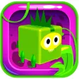 Blocky Animals:Fit it 3D Blocky Animals:Fit it 3D