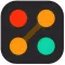 Endless Dot Run