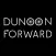 Dunoon Forward