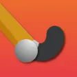 Hockey U