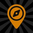 Trailify - AI City Guides