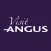 Visit Angus