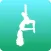 aerial yoga