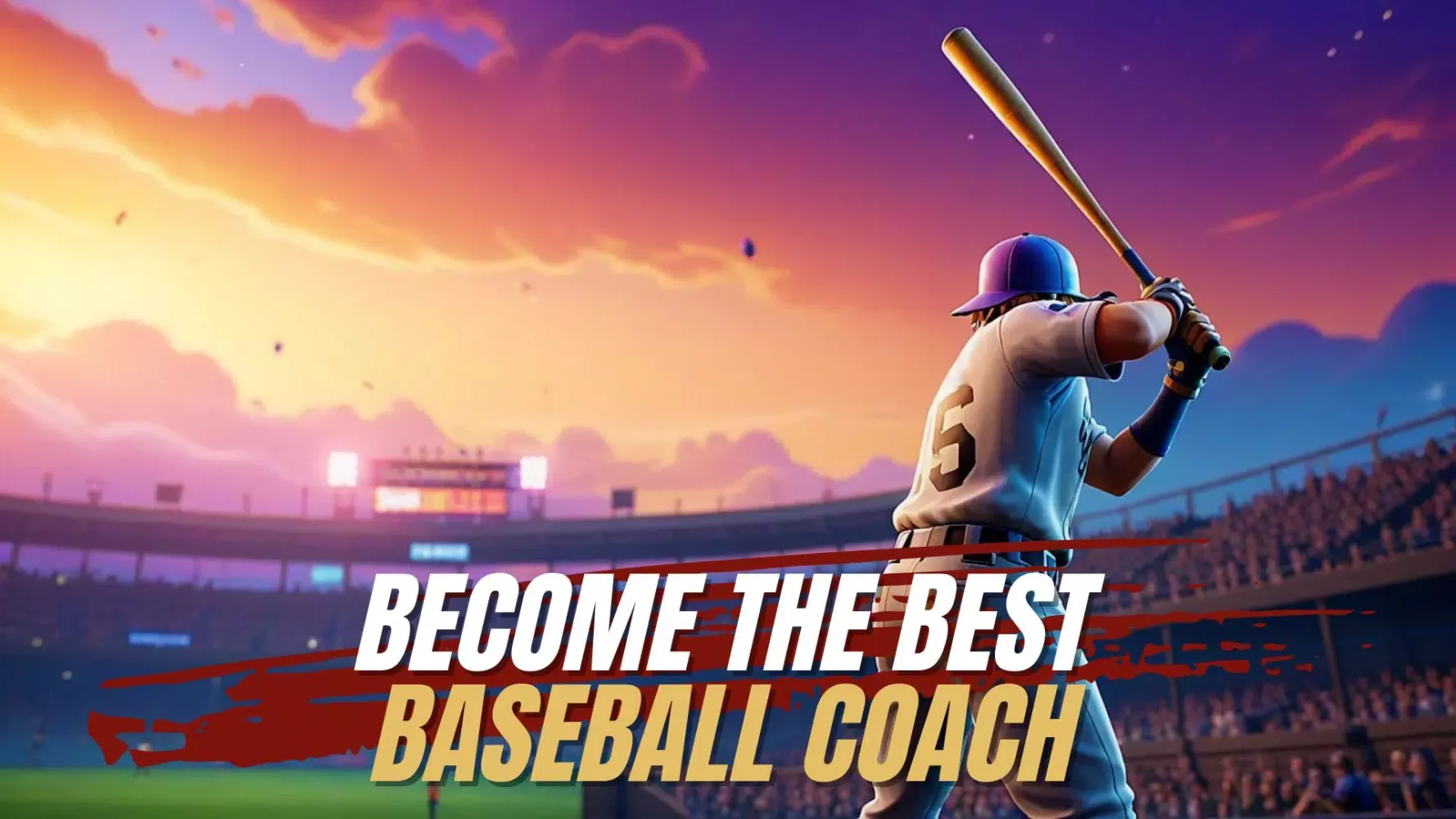 Zrzuty ekranu Astonishing Baseball Manager