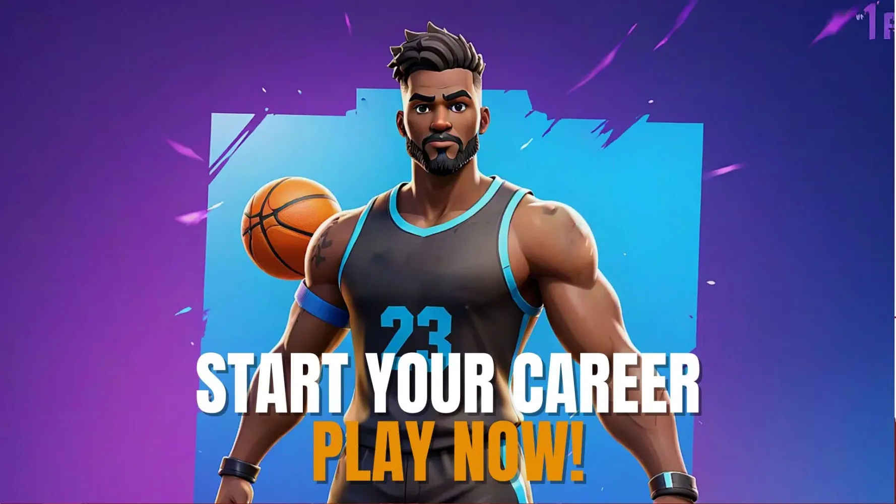 ภาพหน้าจอของ Astonishing Basketball Manager