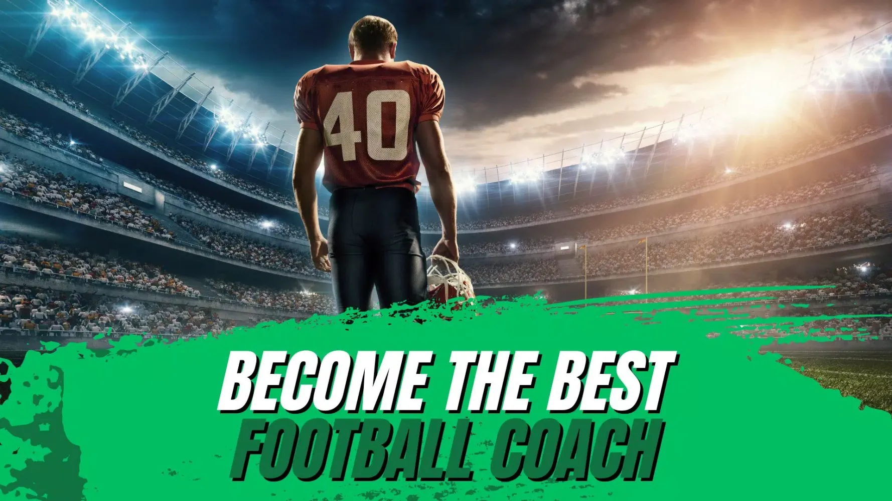 Скриншоты Astonishing Football Manager