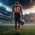 Astonishing Football 24