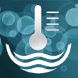 Qualité Rivière Qualité Rivière