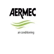 Aermec North America Aermec North America