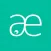 Aermes