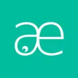 Aermes Aermes