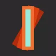 Tunnel Twist