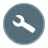 Aero Control