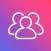 Followers Reports + I Tracker