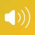 Volume Booster MAX, Boost Bass
