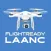 LAANC Drone Airspace Approval