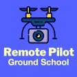 Remote Pilot Ground School Remote Pilot Ground School