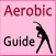 Aerobic Exercise