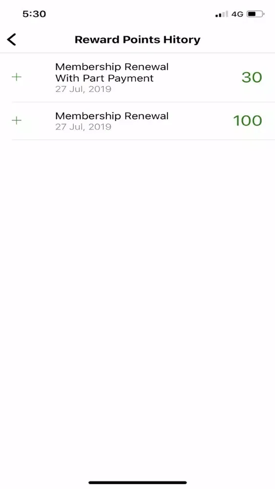 Anahata Yoga Zone Screenshots