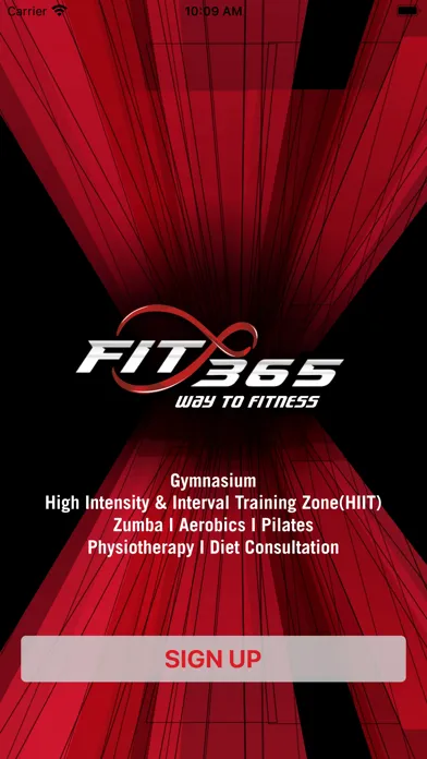 صور FIT365