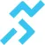 Snipfit
