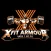 XFit Armour