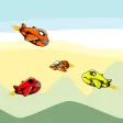 Aero Fish Aero Fish