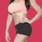 30 Day Fitness Challenges Home