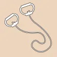 Resistance Band Workout Plans