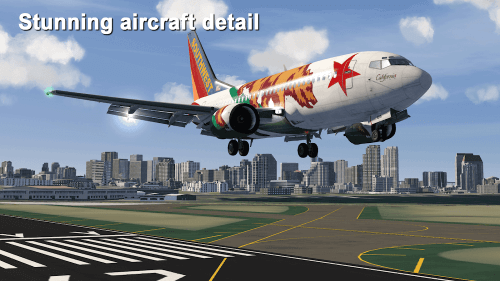 Aerofly FS 2020-screenshot-3