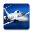 Aerofly 2023