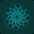 BLOOM Grows
