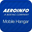 AeroInfo Mobile Hangar AeroInfo Mobile Hangar